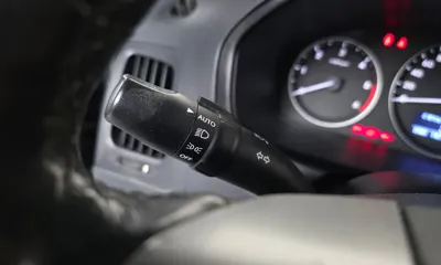 Hyundai Starex 2018, 187939 км, за 5789.75 USD - фото 18