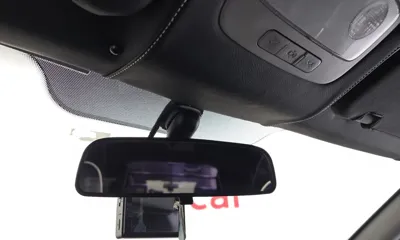 Hyundai Starex 2018, 187939 км, за 5789.75 USD - фото 19