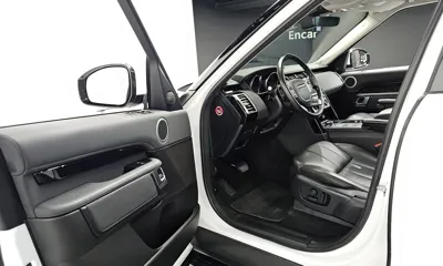 Land Rover Discovery 2018, 106673 км, за 12221.28 USD - фото 10