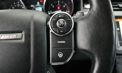 Land Rover Discovery 2018, 106673 км, за 12221.28 USD - фото 17