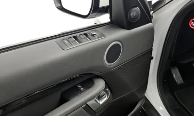 Land Rover Discovery 2018, 106673 км, за 12221.28 USD - фото 20