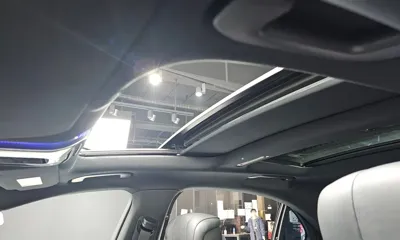 Mercedes-Benz S-Class 2022, 84831 км, за 53070.24 USD - фото 19