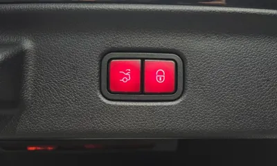 Mercedes-Benz S-Class 2022, 84831 км, за 53070.24 USD - фото 20