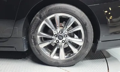 Kia Canival 2019, 178665 км, за 11487.46 USD