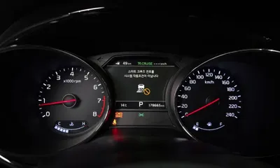Kia Canival 2019, 178665 км, за 11487.46 USD - фото 8