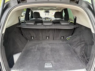 Mercedes-Benz M-Class 2012, 150000 км, за 10270.55 USD - фото 10