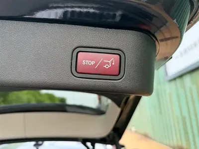 Mercedes-Benz M-Class 2012, 150000 км, за 10270.55 USD - фото 11