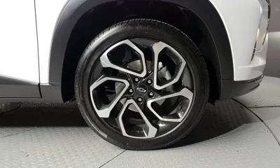 ChevroletGMDaewoo Trax 2024, 25997 км, за 14056.75 USD