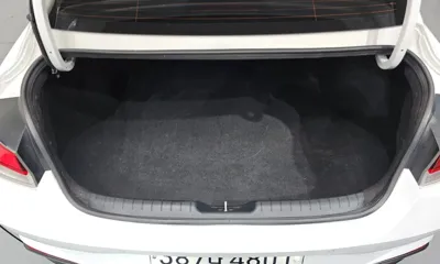 Hyundai Avante 2021, 148002 км, за 7481.93 USD - фото 20