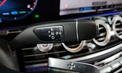 Mercedes-Benz E-Class 2021, 66046 км, за 29210.98 USD - фото 9