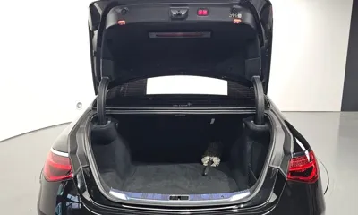 Mercedes-Benz S-Class 2023, 52080 км, за 66306.94 USD - фото 20
