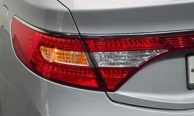 Hyundai Grandeur 2015, 161074 км, за 3127.04 USD - фото 23