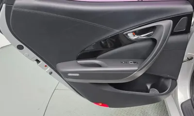 Hyundai Grandeur 2015, 161074 км, за 3127.04 USD - фото 25