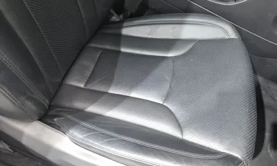 Hyundai Grandeur 2015, 161074 км, за 3127.04 USD - фото 26