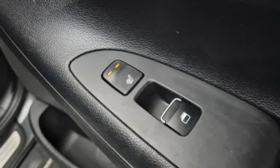 Hyundai Grandeur 2018, 122973 км, за 7811.47 USD - фото 19