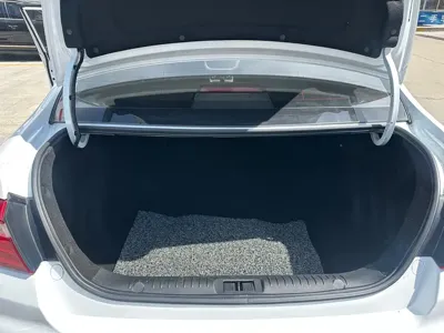 Geely Vision 2019, 99000 км, за 1912.34 USD - фото 10