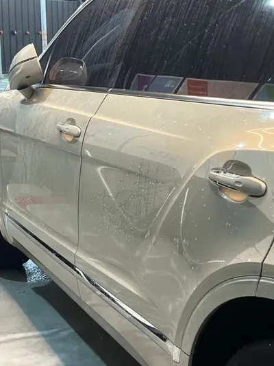 Bentley Bentayga 2017, 54870 км, за 59078.38 USD - фото 6