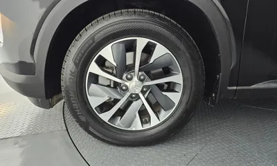 Hyundai Palisade 2019, 77430 км, за 13062.89 USD