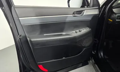 Hyundai Palisade 2019, 77430 км, за 13062.89 USD - фото 24