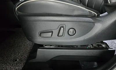 Hyundai Palisade 2019, 77430 км, за 13062.89 USD - фото 29