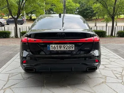 Audi A5 2025, 14934 км, за 34042.86 USD