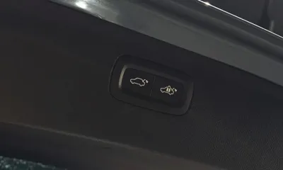 Volvo XC90 2021, 266162 км, за 17728.58 USD - фото 20