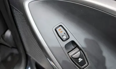 Hyundai Maxcruz 2017, 104054 км, за 8741.71 USD - фото 19