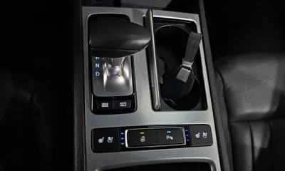 Genesis G80 2017, 41855 км, за 13154.42 USD - фото 9