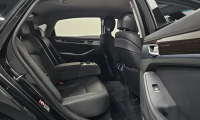 Genesis G80 2017, 41855 км, за 13154.42 USD - фото 12