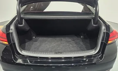 Genesis G80 2017, 41855 км, за 13154.42 USD - фото 20