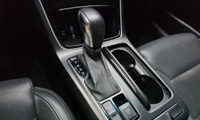 Hyundai Grandeur 2019, 147158 км, за 8391.89 USD - фото 9