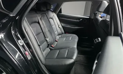 Hyundai Grandeur 2019, 147158 км, за 8391.89 USD - фото 12