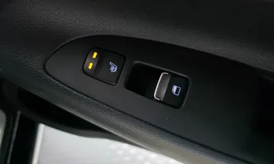 Hyundai Grandeur 2019, 147158 км, за 8391.89 USD - фото 18