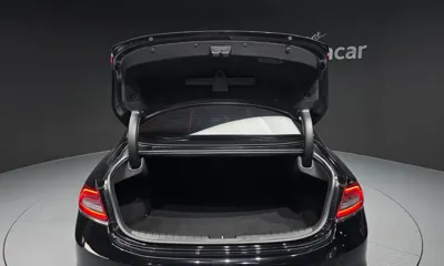 Hyundai Grandeur 2019, 147158 км, за 8391.89 USD - фото 20