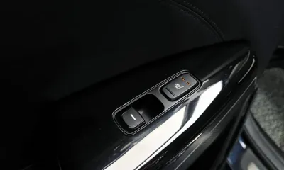 Kia K7 2017, 39355 км, за 9205.29 USD - фото 19