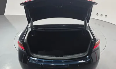 Kia K7 2017, 39355 км, за 9205.29 USD - фото 20