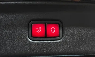 Mercedes-Benz S-Class 2022, 74000 км, за 57246.99 USD - фото 20