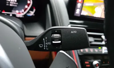 BMW 8-Series 2023, 72800 км, за 45537.38 USD - фото 27