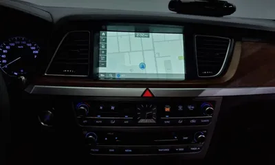Hyundai Genesis 2016, 201026 км, за 7796.5 USD - фото 14