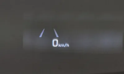 Hyundai Genesis 2016, 201026 км, за 7796.5 USD - фото 17