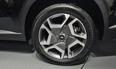 Hyundai Palisade 2023, 92638 км, за 18983.18 USD