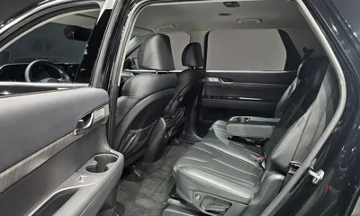 Hyundai Palisade 2023, 92638 км, за 18983.18 USD - фото 12