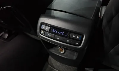 Hyundai Palisade 2023, 92638 км, за 18983.18 USD - фото 20