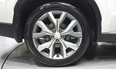 Hyundai Palisade 2019, 245961 км, за 12275.17 USD