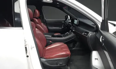 Hyundai Palisade 2019, 245961 км, за 12182.42 USD - фото 11
