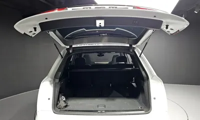 Audi Q7 2022, 15364 км, за 98463.96 USD - фото 20