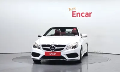 Mercedes-Benz E-Class 2014, 75305 км, за 10076.05 USD - фото 3