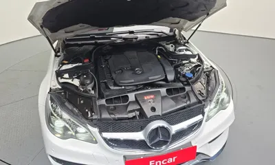 Mercedes-Benz E-Class 2014, 75305 км, за 10076.05 USD - фото 6