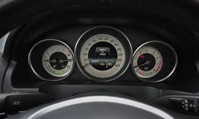 Mercedes-Benz E-Class 2014, 75305 км, за 10076.05 USD - фото 8