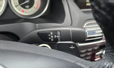 Mercedes-Benz E-Class 2014, 75305 км, за 10076.05 USD - фото 9